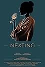 Nexting (2021)