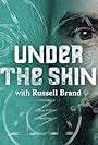 Russell Brand: Under the Skin (2017)