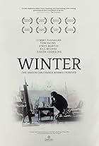 Winter (2015)