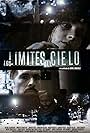 Los límites del cielo (2015)