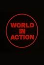 World in Action (1963)