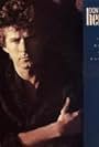 Don Henley: The Boys of Summer (1984)