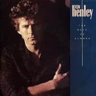 Don Henley: The Boys of Summer (1984)