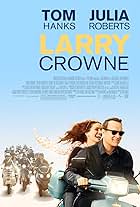 Larry Crowne