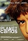 Planet Carlos (2008)