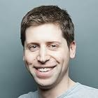 Sam Altman