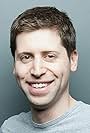 Sam Altman