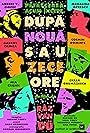 Dupa noua sau zece ore (2017)