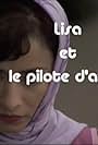 Lisa et le pilote d'avion (2006)