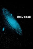 Universe (1960)