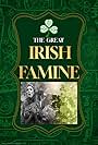 The Great Irish Famine