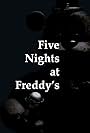 Five Nights at Freddy's