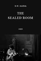 The Sealed Room (1909)