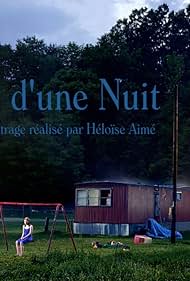 L'espace d'une nuit (2016)