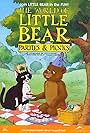 Little Bear: Parties & Picnics (1998)