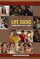 Life Sucks (2018)