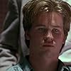 Val Kilmer in Kill Me Again (1989)