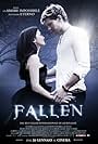 Fallen (2016)