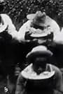 Watermelon Contest (1900)