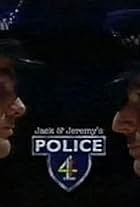 Jack and Jeremy's Police 4