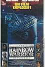 The Rainbow Warrior Conspiracy (1988)