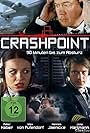 Crashpoint - 90 Minuten bis zum Absturz (2009)