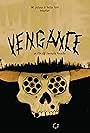 Vengance (2016)