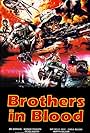 Brothers in Blood (1987)