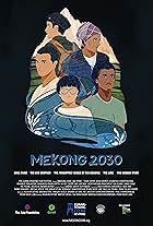 Mekong 2030 (2020)