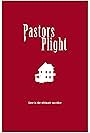 Pastors Plight (2018)