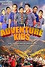 Adventure Kids (2019)