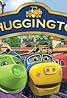 Chuggington: Badge Quest (TV Series 2010– ) Poster