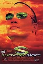 Summerslam