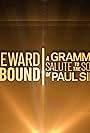 Homeward Bound: A Grammy Salute to the Songs of Paul Simon (2022)