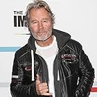 John Savage