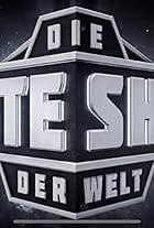 Die Beste Show der Welt (2016)