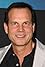 Bill Paxton's primary photo