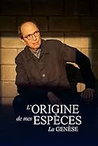 Michel Rivard in L'Origine de mes Espèces, La Genèse (2021)