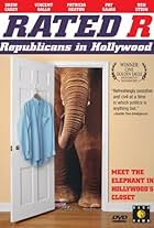 Rated 'R': Republicans in Hollywood (2004)