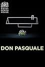 Don Pasquale (2019)