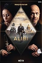 Alibi