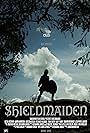 Shieldmaiden (2017)