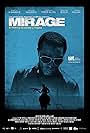 Mirage (2014)