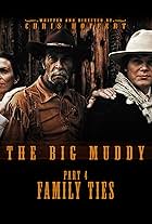 The Big Muddy