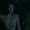 Margot Robbie in The Legend of Tarzan (2016)