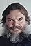 Jack Black's primary photo