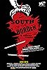 South of the Border (2009) Poster