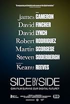 Side by Side (2012)