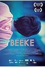 Beeke (2014)