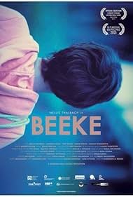 Beeke (2014)